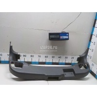 Обшивка двери багажника Mazda 323 (BA) (1994 - 1998) BC1C6896YC09