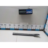 Обшивка двери багажника Mazda 323 (BA) (1994 - 1998) BC5L68940A09