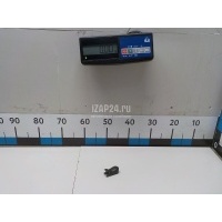 Крышка поводка стеклоочистителя Mazda 626 (GD) (1987 - 1992) B09376641