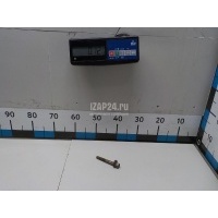 Болт развала передних колес Mazda 323 (BA) (1994 - 1998) BC1F2866Z