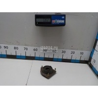 Опора переднего амортизатора Mazda 323 (BA) (1994 - 1998) B01C34380