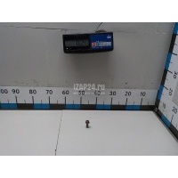 Болт Mazda 323 (BA) (1994 - 1998) 9YA021220