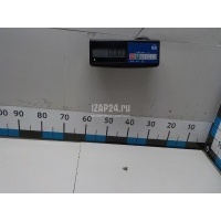Винт Mazda 323 (BA) (1994 - 1998) 998310816