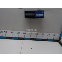 Гайка Mazda 323 (BA) (1994 - 1998) 999400601