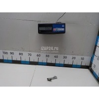 Кронштейн (сопут. товар) Mazda 323 (BA) (1994 - 1998) B21H68455C