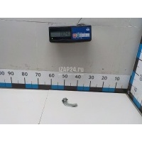 Кронштейн (сопут. товар) Mazda 323 (BA) (1994 - 1998) B21H68425C