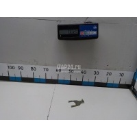 Скоба крепежная Mazda 323 (BA) (1994 - 1998) BC1B62495B