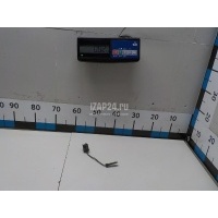 Датчик Mazda E 2000/E 2200 (1984 - 2006) B01F43540