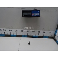 Датчик температуры воздуха Mazda Corolla E10 (1992 - 1997) BP4W18845