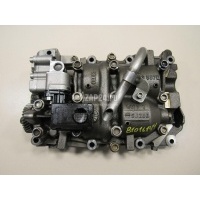 Вал балансирный VAG A6 [C6,4F] (2004 - 2011) 03G103295L