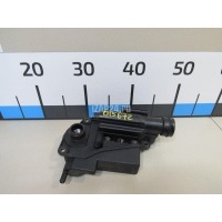 Маслоотделитель VAG A6 [C6,4F] (2004 - 2011) 079103464D