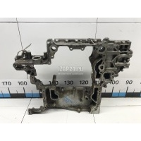 Поддон масляный двигателя VAG A6 [C6,4F] (2004 - 2011) 079103803BF