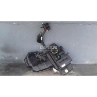Бак топливный VAG A6 [C6,4F] (2004 - 2011) 4F0201060S