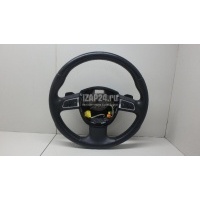 Рулевое колесо для AIR BAG (без AIR BAG) VAG A6 [C6,4F] (2004 - 2011) 4E0419091DBTNA