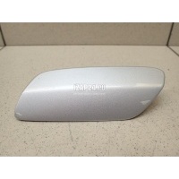 Крышка форсунки омывателя VAG A6 [C6,4F] (2004 - 2011) 4F0955275CGRU
