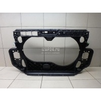 Панель передняя VAG A6 [C6,4F] (2004 - 2011) 4F0805594D
