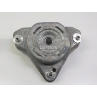 Кронштейн амортизатора VAG A6 [C6,4F] (2004 - 2011) 4F0412383G