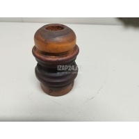Отбойник переднего амортизатора VAG A6 [C6,4F] (2004 - 2011) 4F0412131D