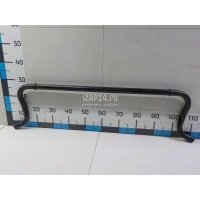Стабилизатор передний VAG A6 [C6,4F] (2004 - 2011) 4F0411309E