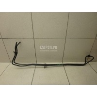 Радиатор гидроусилителя VAG A6 [C6,4F] (2004 - 2011) 4F0422885P