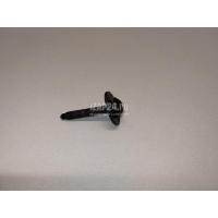 Болт VAG A6 [C6,4F] (2004 - 2011) WHT000372