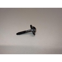 Болт VAG A6 [C6,4F] (2004 - 2011) WHT000372