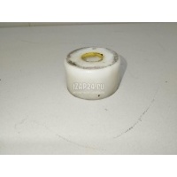 Колпачок VAG A6 [C6,4F] (2004 - 2011) 4F0412127A