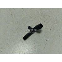 Датчик ABS BOSCH A6 [C6,4F] (2004 - 2011) 0265007928