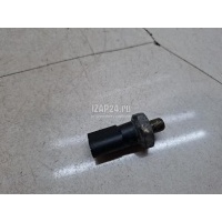 Датчик давления масла VAG A6 [C6,4F] (2004 - 2011) 06D919081B