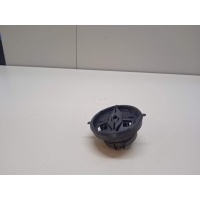 Механизм зеркала VAG A6 [C6,4F] (2004 - 2011) 8T0959577A