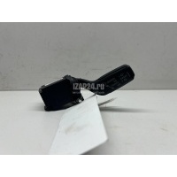Переключатель круиз контроля VAG A6 [C6,4F] (2004 - 2011) 4E0953521B4PK