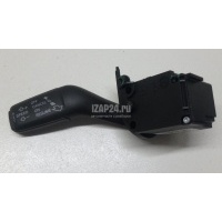 Переключатель круиз контроля VAG A6 [C6,4F] (2004 - 2011) 4E0953521B4PK