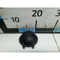 Крышка фары Mercedes Benz W220 (1998 - 2005) 2038200149