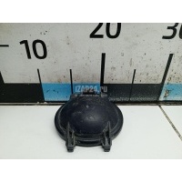 Крышка фары Mercedes Benz W220 (1998 - 2005) 2038200149