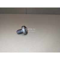 Болт Mercedes Benz A-Class W168 (1997 - 2004) 000000001151