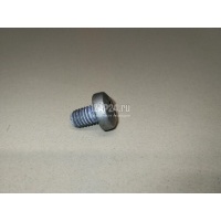 Болт Mercedes Benz A-Class W168 (1997 - 2004) 000000001151
