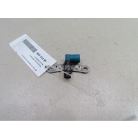 Датчик положения коленвала Renault Twingo (2007 - 2014) 8200643171