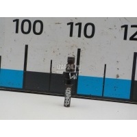 Форсунка инжекторная механическая BOSCH G-Class W460 (1979 - 1993) 0437502010
