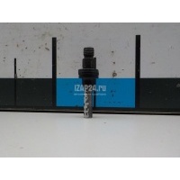 Форсунка инжекторная механическая BOSCH G-Class W460 (1979 - 1993) 0437502010