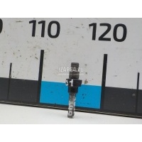Форсунка инжекторная механическая BOSCH G-Class W460 (1979 - 1993) 0437502010