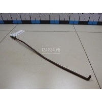 Тяга выбора передач Mercedes Benz W201 (1982 - 1993) 1242607133