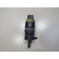 Насос омывателя VAG W220 (1998 - 2005) 1K5955651