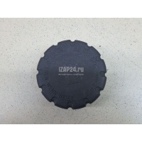 Крышка расширительного бачка Mercedes Benz W220 (1998 - 2005) 0005018215