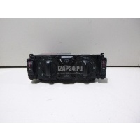 Блок управления отопителем Mercedes Benz W202 (1993 - 2000) 2108302885