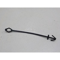 Крепеж Mercedes Benz W220 (1998 - 2005) 2208850059