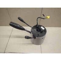 Механизм подрулевой для SRS (ленточный) Mercedes Benz W220 (1998 - 2005) 2204640018