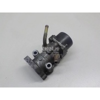 Клапан рециркуляции выхлопных газов Mitsubishi Carisma (DA) (1995 - 1999) MD349472