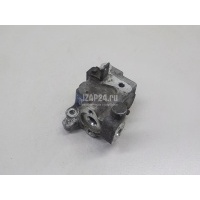 Насос (ТНВД) бензиновый Mitsubishi Carisma (DA) (1995 - 1999) MR420916