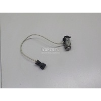 Вставка замка двери Mitsubishi Carisma (DA) (1995 - 1999) MR485158