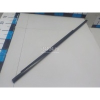 Накладка стекла заднего левого Mitsubishi Carisma (DA) (1995 - 1999) MR100785